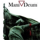 Mani Deum - Mani Deum