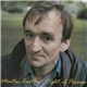 Martin Carthy - Right Of Passage