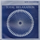 New Horizons - Total Relaxation (The Way To Complete Relaxation)